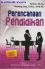 Perencanaan Pendidikan